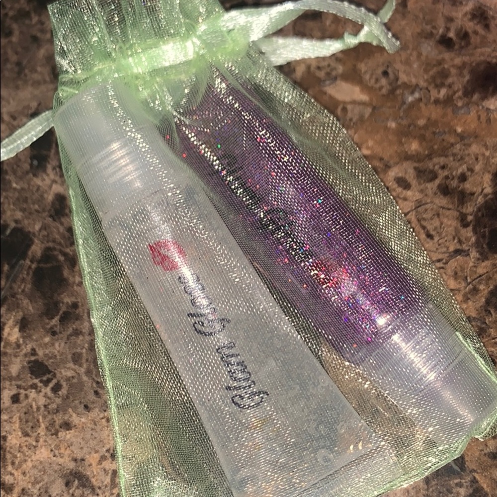 Lipgloss - Picture 2 of 2